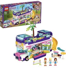 LEGO Friends 41395 Friendship