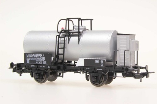 Blackstar bs00059 carro - blackstar,