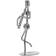  1 pezzo alla moda, piccoli