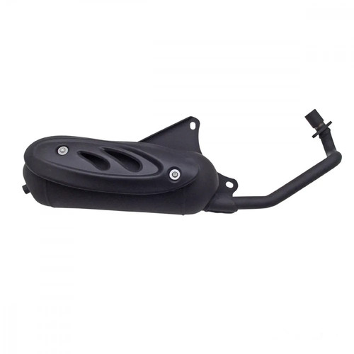 Marmitta silenziatore maxi - silenziatore, maxi-4