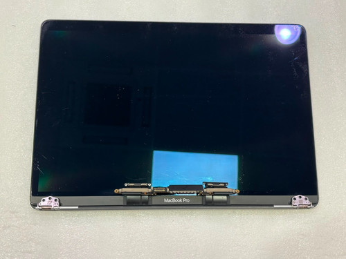 écran lcd complet apple - Écran,