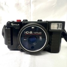 Fujifilm HD-M Tough Guy