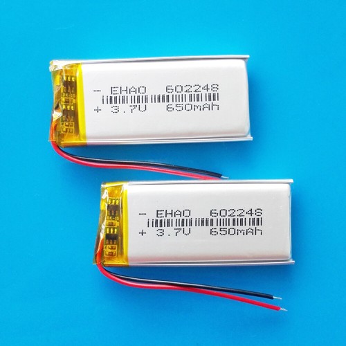 Lotto pezzi batteria - pezzi,