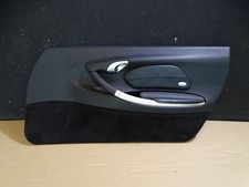 Porsche Boxster 986 911 996