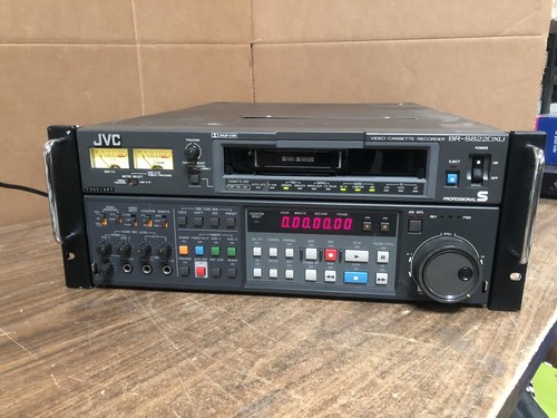Videoregistratore vhs vhsc - videoregistratore,