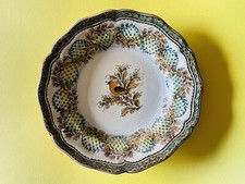 🟢 Vincenzo Del Monaco