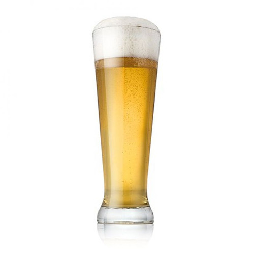 Ivv set bicchieri birra 50 - ivv,