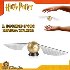 Replica Giocattolo BOCCINO