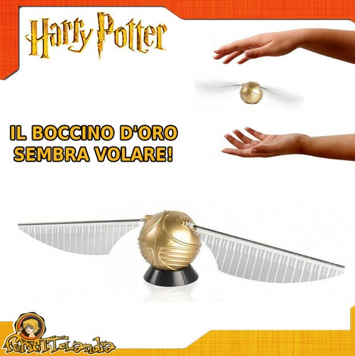 Replica giocattolo boccino - replica,