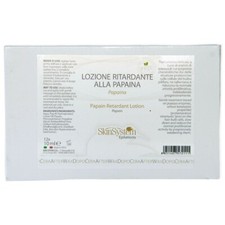 DOPO CERA LOZIONE RITARDANTE DELLA RICRESCITA DEI PELI  ALLA PAPAINA 12 x 10ml