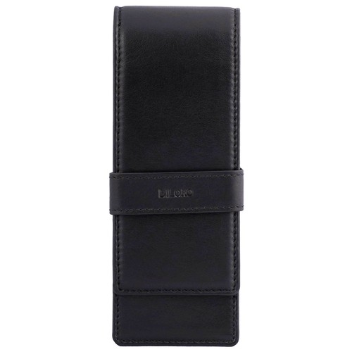 Diloro astuccio portapenne - diloro,