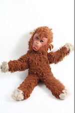 Bello Vecchio DDR Peluche Con