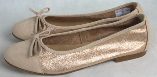 Heine scarpe pelle - heine,