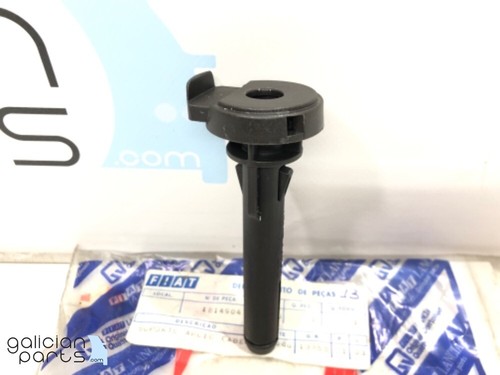 181490470 ancoraggio - 181490470,