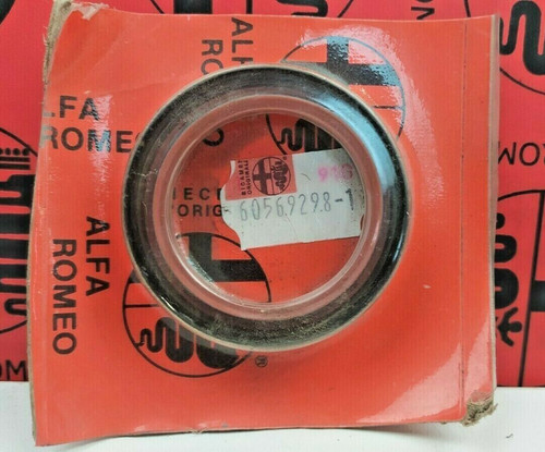 Alfa romeo 145 146 - romeo, 33-145-146-155-164