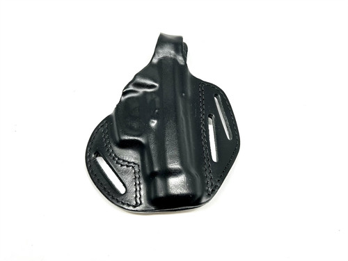 Fondina vega cuoio h101 - cuoio, per