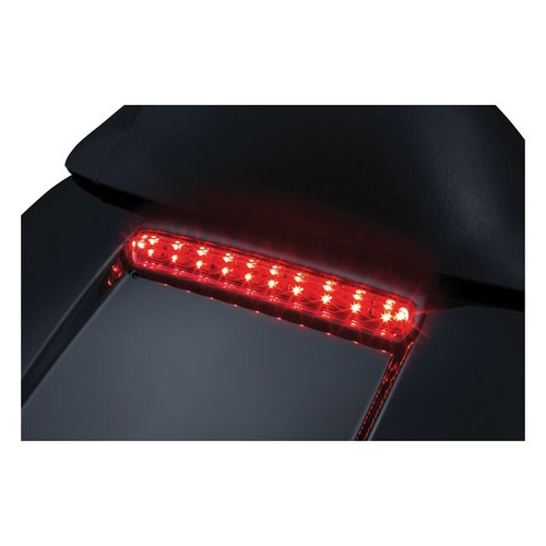 Luce illuminazione led - luce,