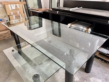 Tavolo Da Pranzo Rettangolare