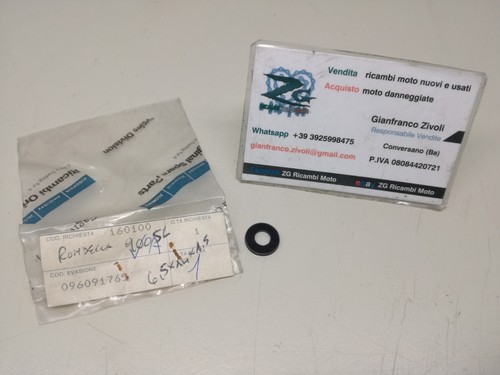 096091765 originale ducati - originale, 900