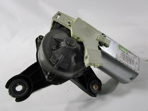 46819698 motorino tergilunotto - motorino,