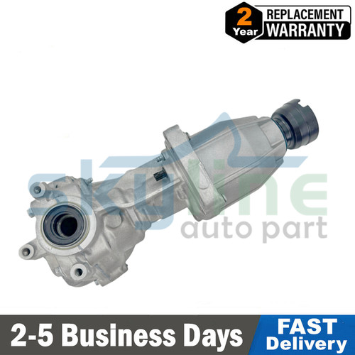 Rmcv6w 4000 montaggio - rmcv6w-4000-db,