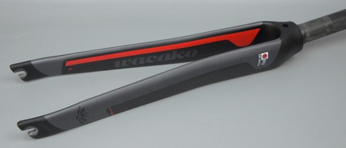 Forcella ultraleggera 700c - ultraleggera,