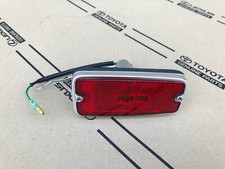 Toyota Land Cruiser FJ40