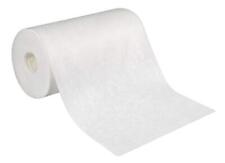 Rotolo tessuto non tessuto