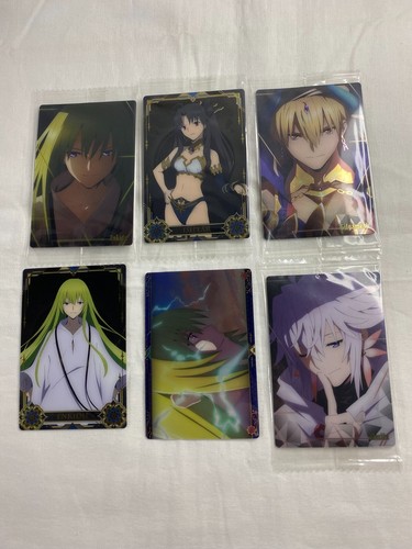 Gilgamesh enkidu merlin - gilgamesh,