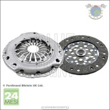 Kit frizione BluePrint per