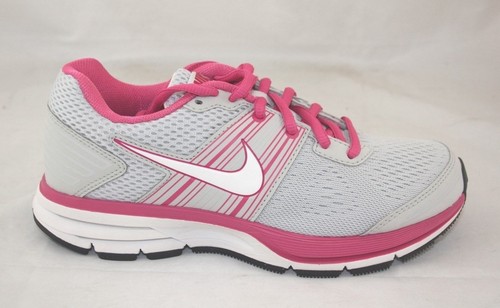 Nuova scarpa nike - nuova, kids