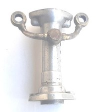 Canotto protezione distribuzione, originale, per monocilindrici Ducati.