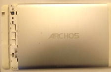 Cache coque cover tablet tablette ARCHOS 101B Xenon ( Only cover )