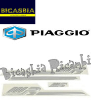 655853 - ORIGINALE PIAGGIO KIT