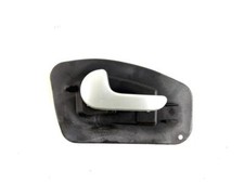 13110962 MANIGLIA INTERNA