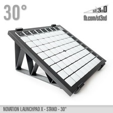 SUPPORTO per NOVATION