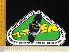 R03121] ADESIVO STICKERS