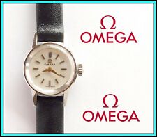 Orologio da polso OMEGA Lady