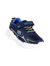 melania Sneakers sportive da