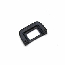 Eye cup eyecup per - eye,