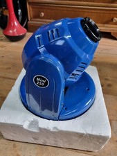 Teste Mobili Mini 250 2pz