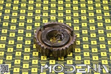 Ferrari Testarossa 308 208 348