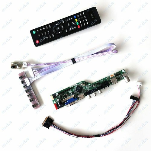 Per ltn156at35 t01 1366 - per, 1366*768