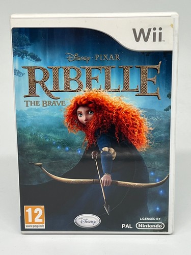 Videogioco disney pixar - disney,