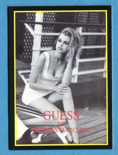 Bellissime masters cards - bellissime,