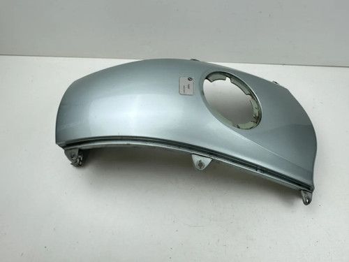 Carena serbatoio bmw 1100 rt - serbatoio,