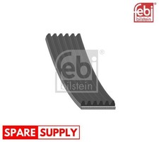 Cinghie costate per - cinghie,