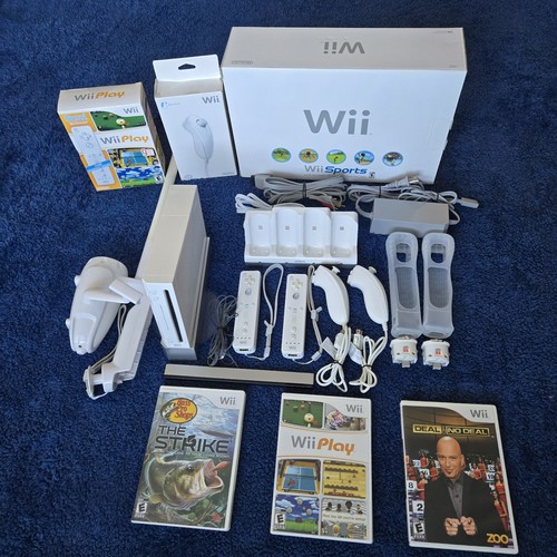 Lotto bundle console sportiva - lotto,