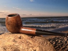 Pipa-Pipa-Dunhill-K.F/T-Root-B