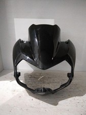 CUPOLINO PER KAWASAKI Z750
